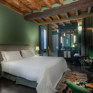 Maison Borella Italië