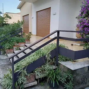 Giardino Delle Arance Luxury Italië