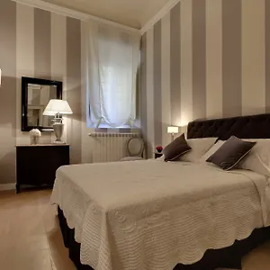 *** Guest house Palazzo Branchi Italy
