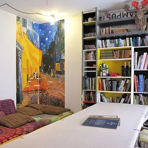 Apartamento Cozy!! Itália