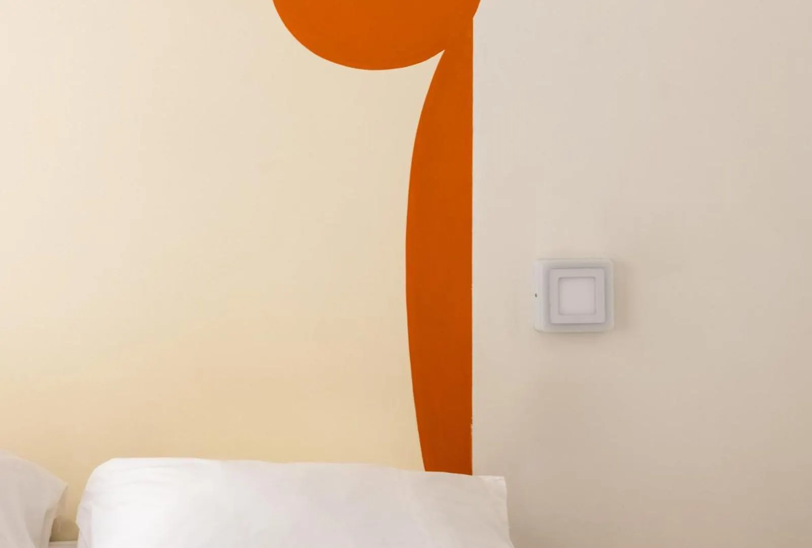 Pretoria Rooms Palermo Bed & Breakfast